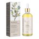 thumbnail image 1 of Productos de crecimiento rápido del cabello esenciales para mujeres Aceites para el tratamiento de la caída del cabello dañado, 1 of 5