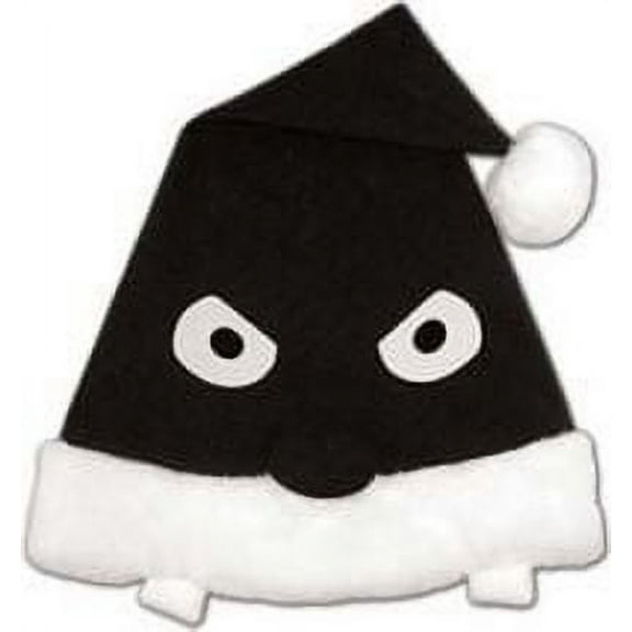 Beanie Cap - Naruto Shippuden - New Sleeping Hat Anime Licensed ge2240