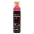 thumbnail image 1 of Mousse autobronceador sin necesidad de sol - Más oscuro por B.Tan para unisex - Mousse de 6.7 oz, 1 of 2