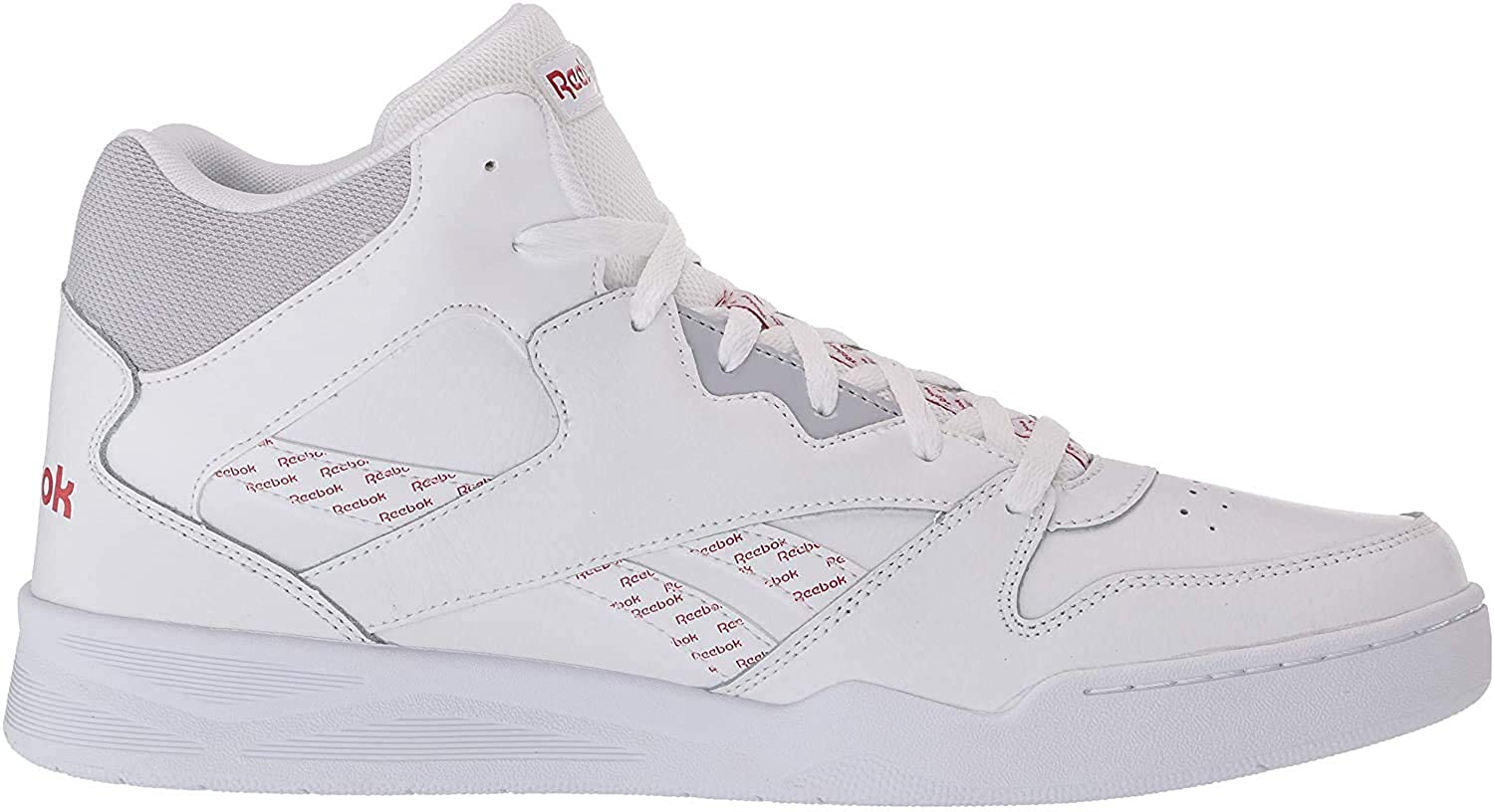 reebok royal bb4500 hi2 white
