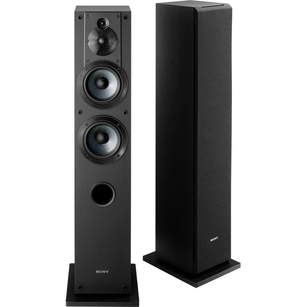 sony refurbished home theater systems