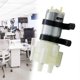 thumbnail image 3 of Easy To Install Mini Water Pump For Enhanced Laptops Cooling Efficiency, 3 of 5