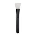 thumbnail image 3 of Vogacara Cepillo de barro para la cara de silicona, aplicador de mezcla de cosméticos faciales de cabeza suave, herramienta de belleza de barra de Type1 NO1 Vogacara CE000263-03, 3 of 6