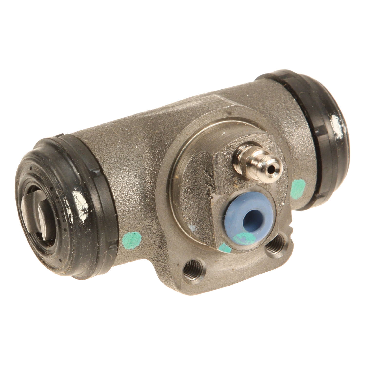 ACDelco Genuine GM Wheel Cylinder