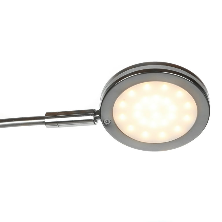 Brightech orion 5 deals