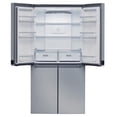 thumbnail image 4 of Refrigerador French Door 21 p³ Flexi Freeze Acero Inoxidable WRQ551SNJZ Whirlpool Refrigerador French Door 21 p³ Flexi Freeze Acero Inoxidable WRQ551SNJZ, 4 of 11