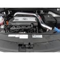 thumbnail image 2 of Injen 10-11 Volkswagen MKVI GTI 2.0L TSI 4cyl Black Cold Air Intake Fits select: 2021 TOYOTA TUNDRA DOUBLE CAB SR/SR5, 2009-2011 VOLKSWAGEN CC, 2 of 2