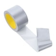 thumbnail image 4 of ColoMX 1 rollo de cinta de sellado multifunción Cinta de paquete de paquete Cinta de alfombra portátil, 4 of 7