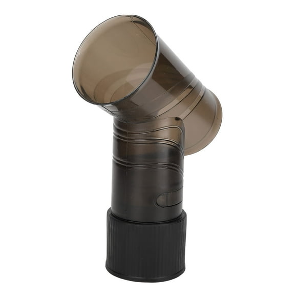 Difusor De Secador De Pelo, Difusor De Secador De Pelo Difusor De Secador De Pelo Compatible Grande Difusor De Secador De Pelo Rizado Eficiencia Maximizada