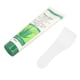 thumbnail image 1 of Crema Depilatoria, Inhibidor Del Vello Que Reduce La Sequedad, Hidrata La Piel, 100 Ml Para El Labio Superior, 1 of 7