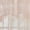 Blush, variant on BrylaneHome Ella Floral Lace Panel With Attached Valance