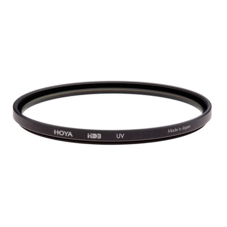 Hoya 67mm HD3 UV Filter