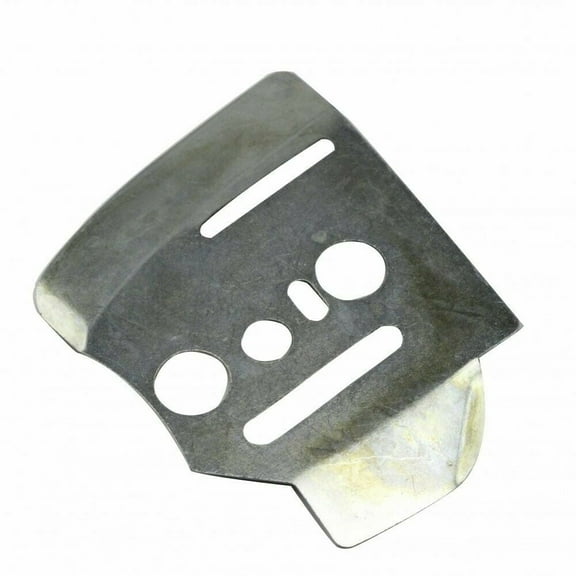 Chainsaw Side Bar Guide Plate for Stihl 024 026 036 MS260 MS240 MS360 Chainsaw Replaces 1122 664 1000 and 11226641000