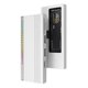 thumbnail image 2 of Hub M.2 USB Tipo C 5 en 1 Con Carcasa SSD NVMe Lector Tarjetas SD/TF, 2 of 9