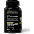 thumbnail image 5 of Absonutrix Probiotic Maximum Strength 50 Billion Per Capsule Multi-Strain - 100 Capsules, 5 of 5