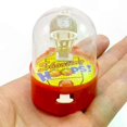 thumbnail image 3 of Mini Basketball Hoop Toys for Kids Party Supplies Sports Theme Bag Fillers Pinata Favors, 3 of 5