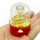 thumbnail image 3 of Mini Basketball Hoop Toys for Kids Party Supplies Sports Theme Bag Fillers Pinata Favors, 3 of 5