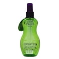 thumbnail image 2 of Bed Head Get Twisted - Anti-Frizz Finishing Spray 6.76 oz, 2 of 3