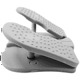 Exercise Pedal Machine Mini Bike Exerciser Fitness Folding Under Desk exercise-pedal-machine-mini-bike-exerciser-fitness-folding-under-desk