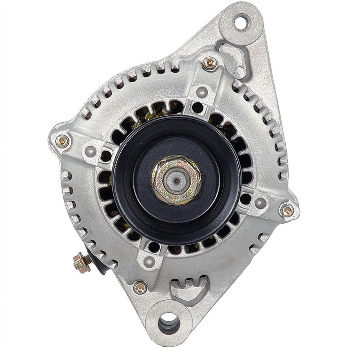 Alternator Fits 1994 Toyota Pickup