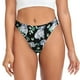 thumbnail image 1 of Fotbe Cartoon Koala Bear Tanga Sin Costuras para Mujer con Estampado – Panties Invisibles, Transpirables y Cómodos para Uso Diario-Medium, 1 of 3