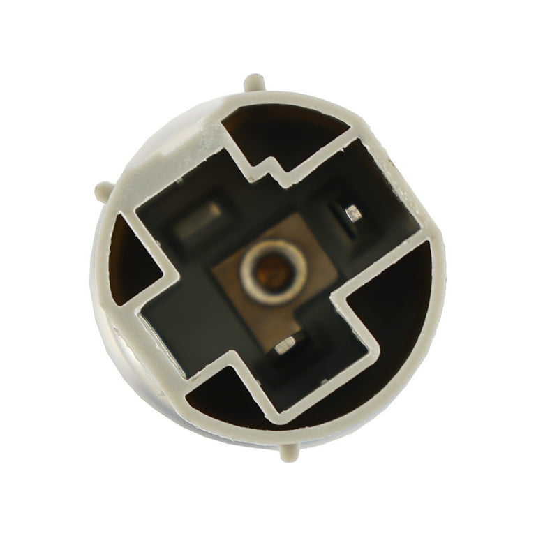 Power Outlet Cigarette Lighter Socket 253369b92a For Nissan