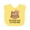 Banana, variant on Inktastic My Great Aunt Loves Me Grand Niece Owl Girls Baby Bib