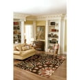 thumbnail image 5 of Nourison Suzani Collection Rug, 5 of 5