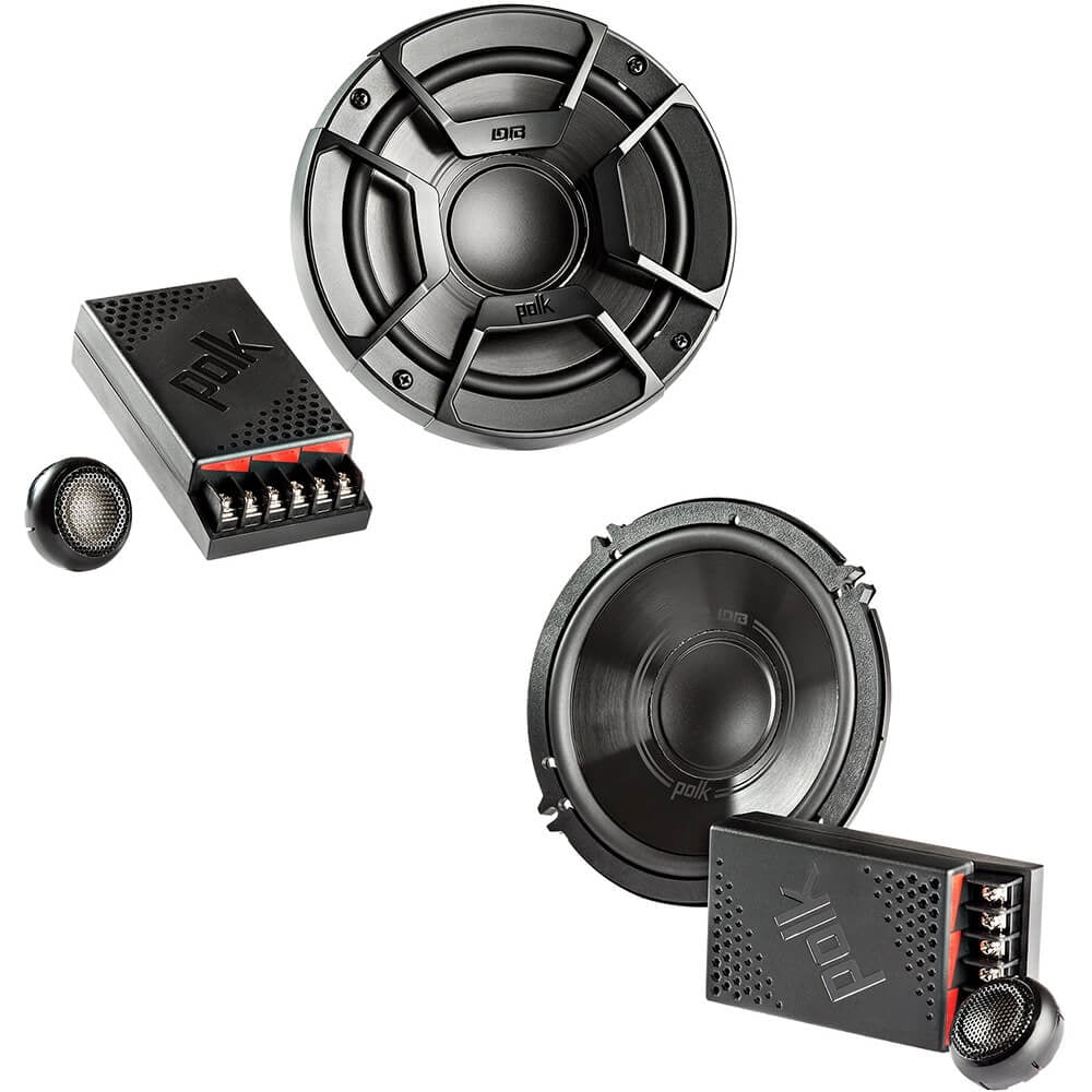 polk audio db6502