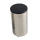 thumbnail image 3 of Guiro de metal, juguete educativo, instrumento de percusión para principiantes, niños y adultos. S, 3 of 9