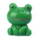 thumbnail image 1 of Precio reducido por tiempo limitado!20 Piezas De Embalaje Ranas De Resina, Figuras De Ranas Adecuadas para Accesorios De Decoración De Casas De Muñecas En Miniatura, Decoración De Macetas De Acuario, 1 of 2
