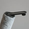 thumbnail image 3 of Filtres à Brosse à Rouleau pour Aspirateur Sans Fil Humide et Sec Dreame H12S AE, 3 of 9