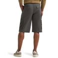 thumbnail image 6 of Lee® Men's Legendary Nomad 13" Short, 6 of 6