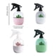 thumbnail image 3 of Wosthever Regadera de plantas, hervidor a presión, botellas de Spray para jardín, flores suculentas, transparente, a prueba de fugas, Jardín y Patio Rosa, 3 of 6