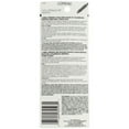 thumbnail image 2 of L'Oreal Paris Voluminous Original Mascara, Cobalt Blue 0.26 oz (Pack of 3), 2 of 2