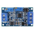 thumbnail image 1 of Current to Voltage Converter 0/4‑20mA to 0‑3.3V/5V/10V Signal Conversion Module Transmitter, 1 of 11