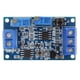 thumbnail image 2 of Convertidor de 0/4-20 mA a 0-33 V/5 V/10 V convertidor de corriente a voltaje Transmisor de voltaje para componentes electrónicos para la industria para electricistas para ANGGREK Otros, 2 of 8