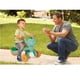 thumbnail image 5 of Triciclo Little Tikes Camina y Crece Con Dino, 5 of 6