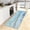 CLX22812-02, variant on Kitch Foot Mat Home Hallway Entrance Doormat Living Room Bedroom Kids Floor r 3D Carpet Balcony Bath