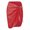 Red, variant on Tinglu Bikini Cover Up Swimwear Mesh Beach Scarf Women Chiffon Wrap Skirt
