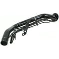thumbnail image 4 of For 1993-1997 626 Fuel Tank Filler Neck FN629, 577982, 4 of 5