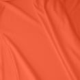 thumbnail image 7 of Womens Lightweight Jackets Sun Protection Full Zip Up Long Sleeve Golf Shirts Solid Color Casual Slim Hiking Clothes, 7 of 7