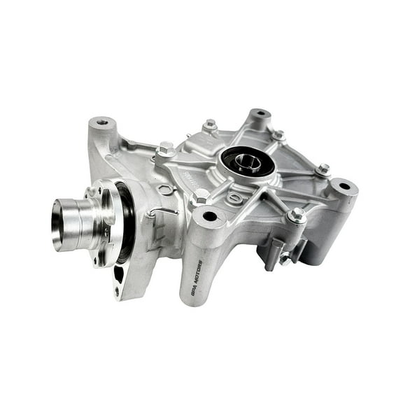 Rear Differential Fits Honda Fourtrax Rincon TRX650 TRX680 (2003-2023)