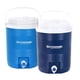 thumbnail image 1 of Set Termos Hypermark Thermos Dispenser 2.2 paquete de 2 galones, 1 of 7