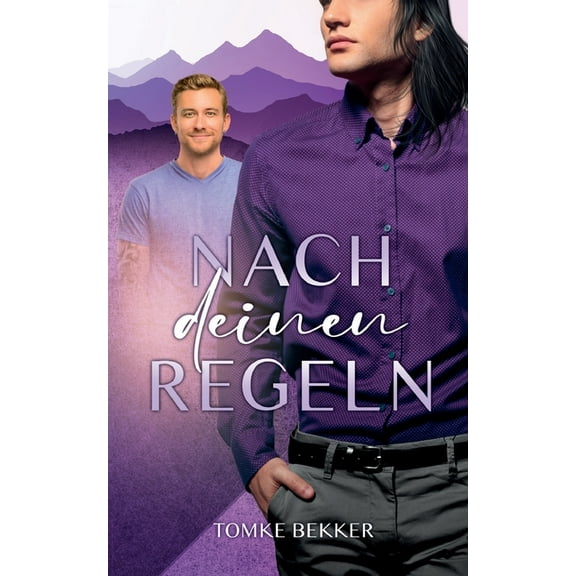Nach deinen Regeln, (Paperback)