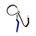 thumbnail image 3 of Llave de accesorios de tubería ajustables en cadena Herramienta de herramienta multipropósito de herramienta para industrial, 3 of 8