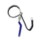 thumbnail image 3 of Llave de llave de llave de llave de llave de llave de cadena anti -slip esencial, 3 of 8