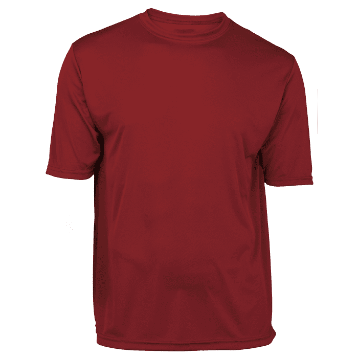 walmart performance shirts