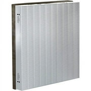 Nispira Replacement HEPA Filter for Air Purifier, Compatible with Vornado Air Purifier Models AC300, AC350, AC500, AC550, PCO200, PCO300, PCO500 Compared to Part MD1-0022