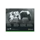 thumbnail image 3 of Control inalámbrico Xbox Storm Breaker para Xbox Series X/S Xbox One y dispositivos Windows, 3 of 5